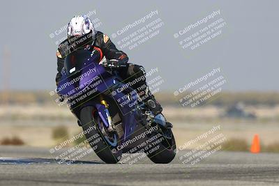 media/Nov-03-2025-Lets Ride (Mon) [[4d74c1c4d3]]/C Group/1040am (Sweeper)/